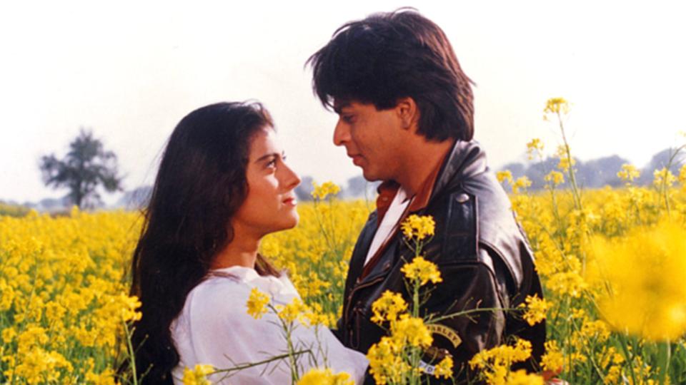 dilwale dulhania le jayenge hd movie download free